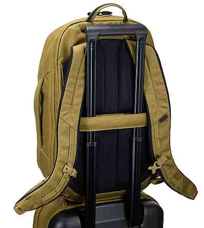 Дорожній рюкзак Thule Aion Travel Backpack 28L TATB128 Nutria (6808625) Київ