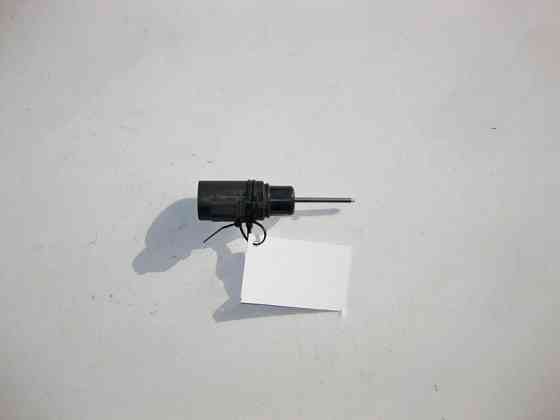 Mercedes-Benz  A1635401217 Датчик ходу мембрани у вакуумному підсилювачі гальм ML W164 R-class short W251 C-class W203 CLK Coupe C209 SLK R171 CL C216 Одесса