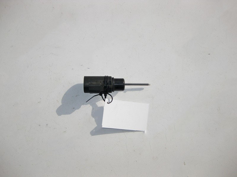 Mercedes-Benz  A1635401217 Датчик ходу мембрани у вакуумному підсилювачі гальм ML W164 R-class short W251 C-class W203 CLK Coupe C209 SLK R171 CL C216 Одесса - изображение 2