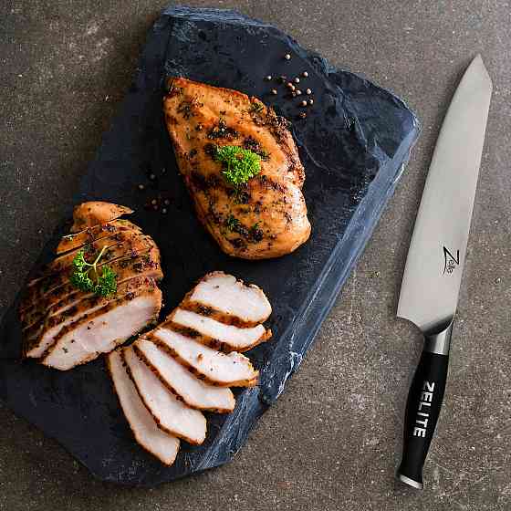 Уплотнительное кольцо для помпы 3