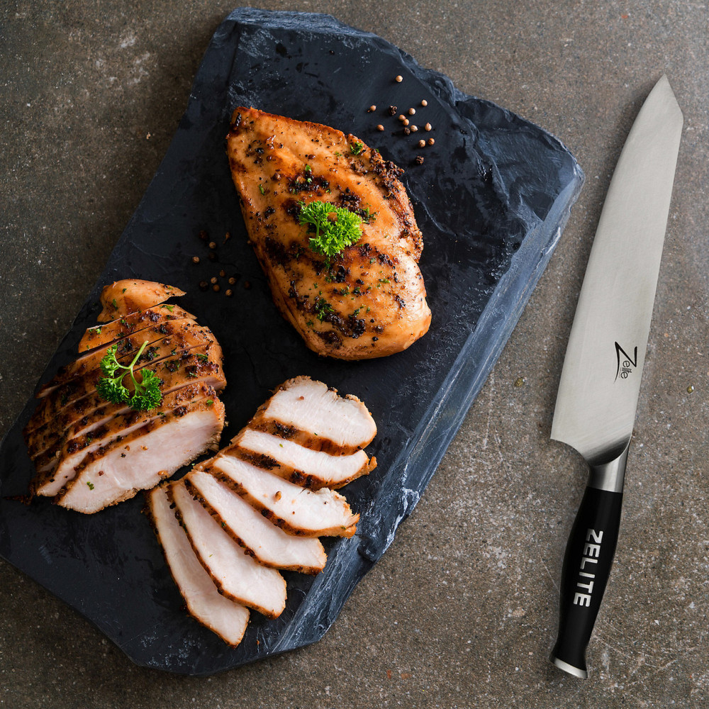 Ущільнювальне кільце для помпи 3" WPS-3" (читати опис) Рівне - фото 4