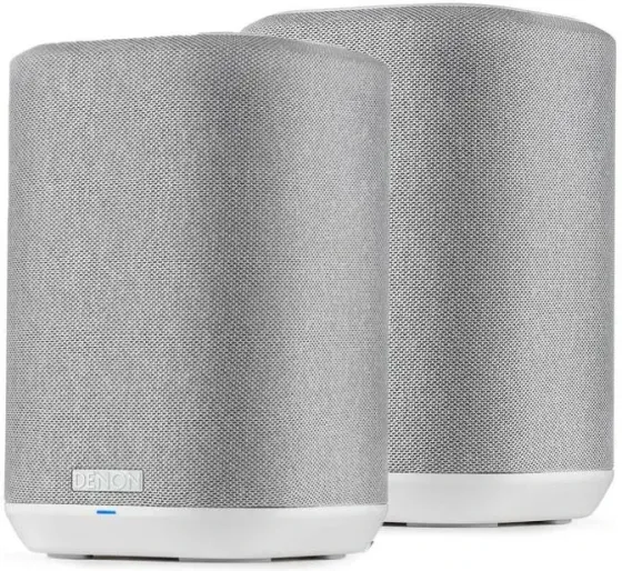 Портативная колонка Denon Home 150 Para Biały Киев