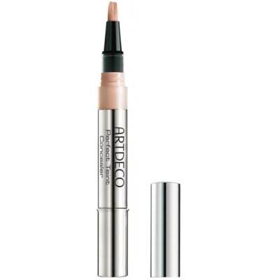Консилер Artdeco Perfect Teint Concealer 6 - Light Ivory (4019674049761) Вінниця - фото 1