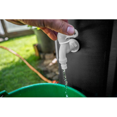 Каністра для води Neo Tools складана 250 л (15-951) Вінниця - фото 9