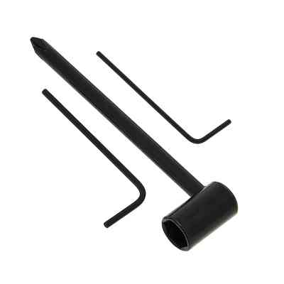 Гитарный ключ PRS Wrench Kit (101775) Винница