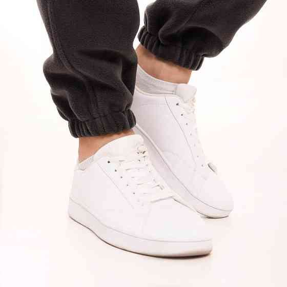 Темно-серый костюм зимний флисовый зимний. Мужской теплый костюм Pobedov Mariot Киев