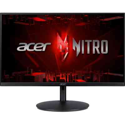Монітор Acer XF240YS3biphx (UM.QX0EE.301) Вінниця