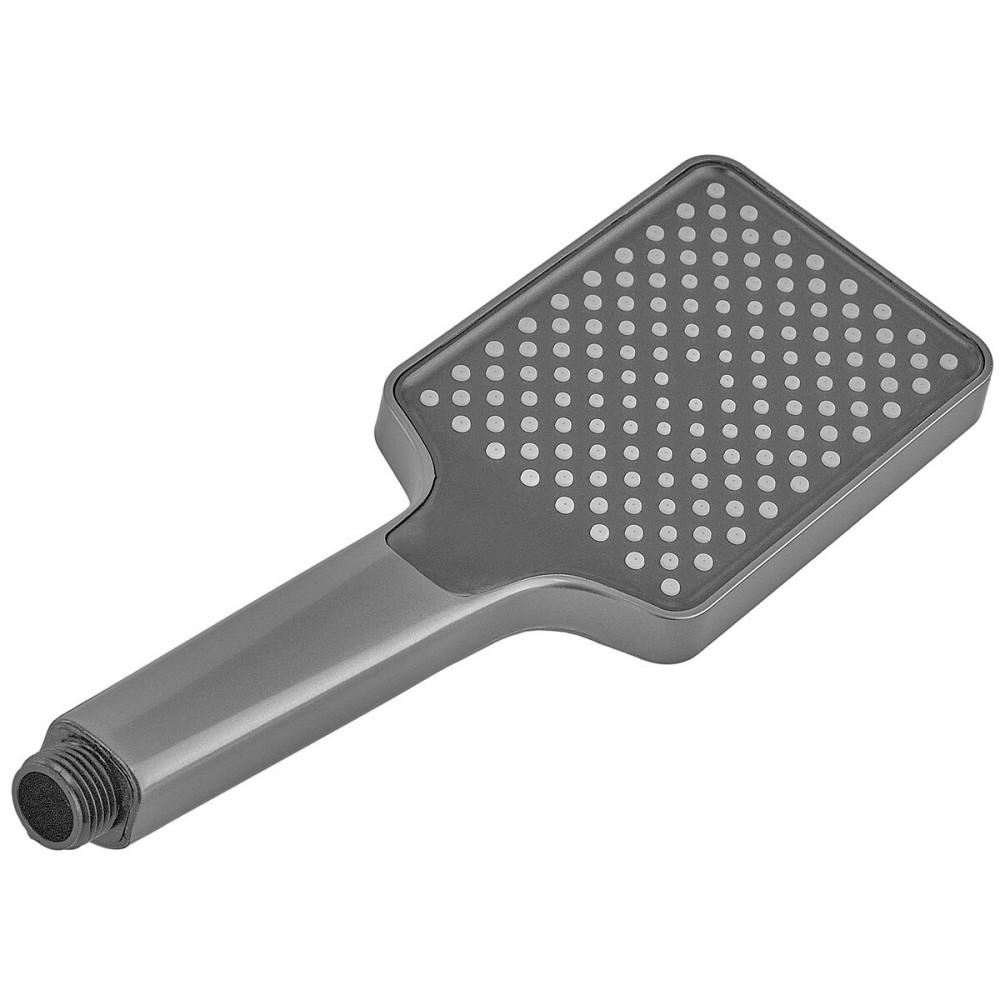 Душевая колонна со смесителем из алюминия ARMATA BCD-009-J, 3 режима (CH6556) Киев - изображение 8