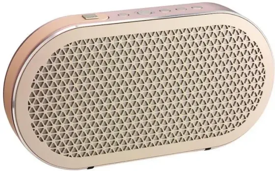 Портативная колонка Dali Katch Cloud Gray Киев