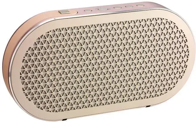 Портативная колонка Dali Katch Cloud Gray Киев - изображение 1