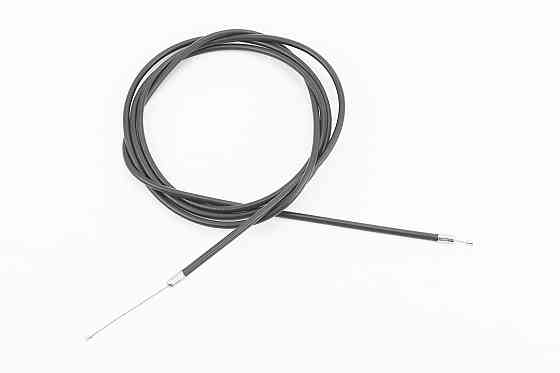 Трос газу (трос 202см; кожух 192см) Київ