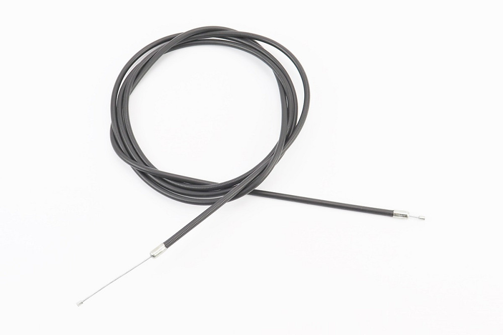 Трос газу (трос 202см; кожух 192см) Київ - фото 1