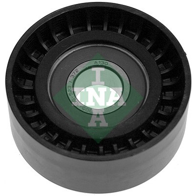 Ролик натягувача ременя INA 532 0516 10 Вінниця - фото 1