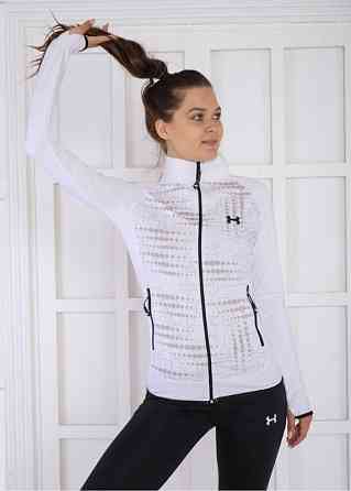 Женский спортивный костюм,производство Турции Киев