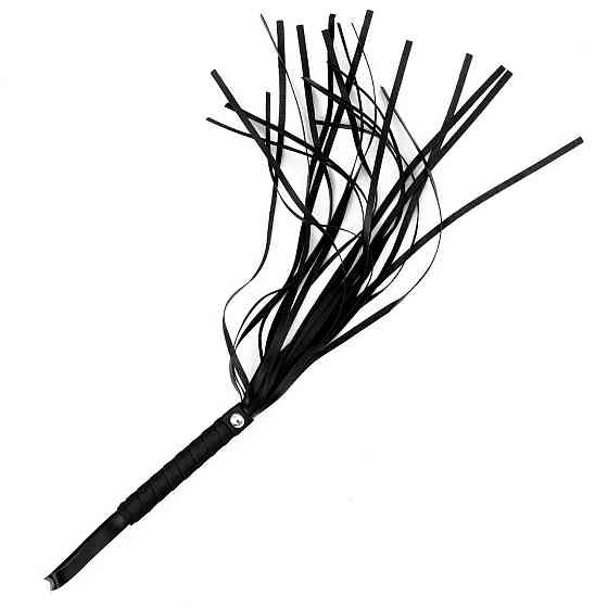 Флогер - Fetish B-Series Flogger 1.0 Sex Aura Киев