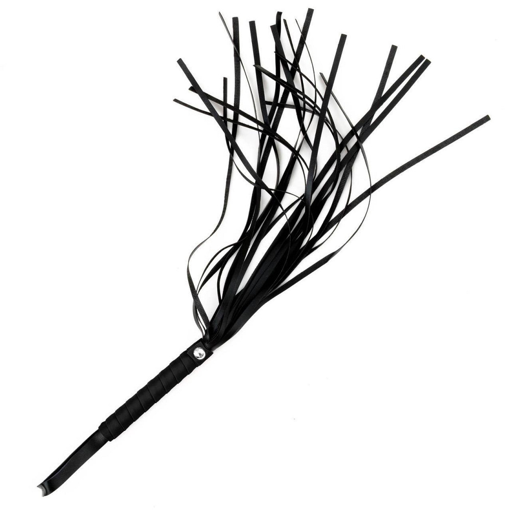 Флогер - Fetish B-Series Flogger 1.0 Sex Aura Киев - изображение 3