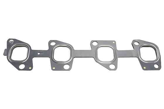 Прокладка колектора випускна Renault 3,0 DCi (ZD3) HANSWERK HW130050 Київ