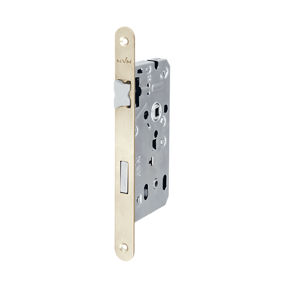 МЕХАНИЗМ ПОД WC ДЛЯ МЕЧКОМЕМНАТНЫХ ДВЕРЕЙ M-72 SN Киев - изображение 1