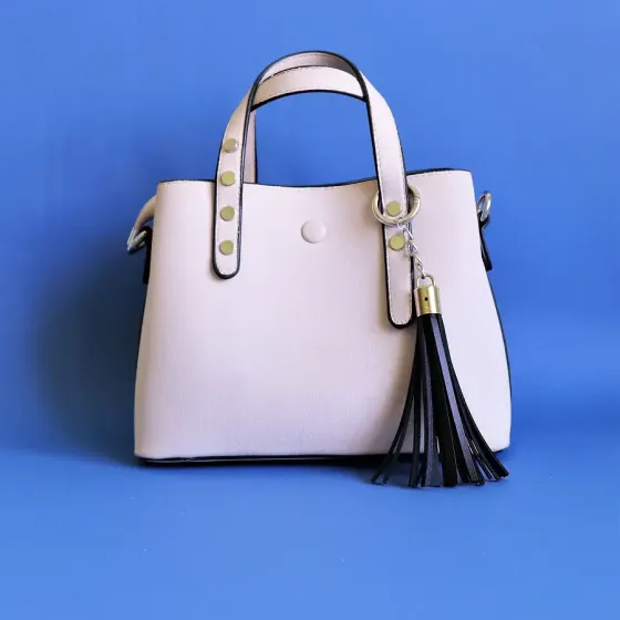 Брелок Флогер Чорний Львов