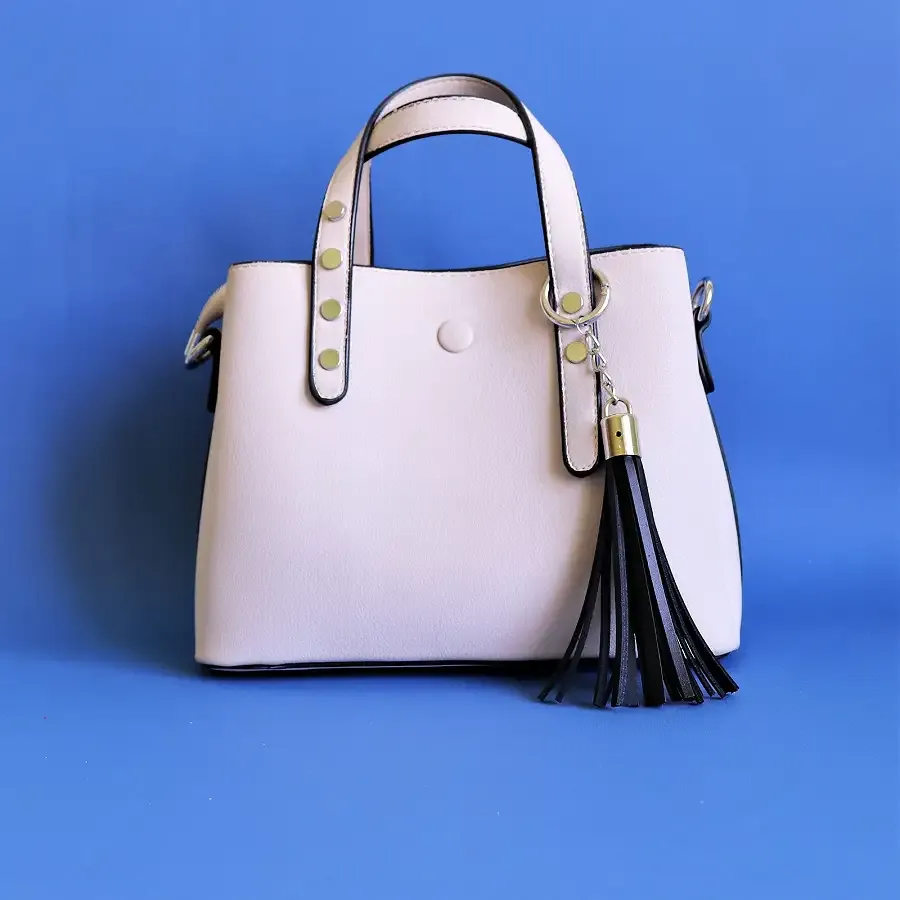 Брелок Флогер Чорний Львів - фото 3