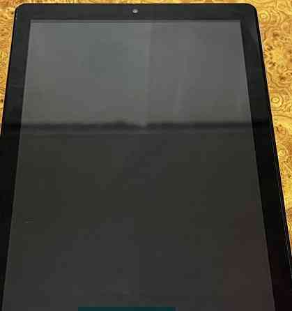 Планшет Air PRO 10 Киев