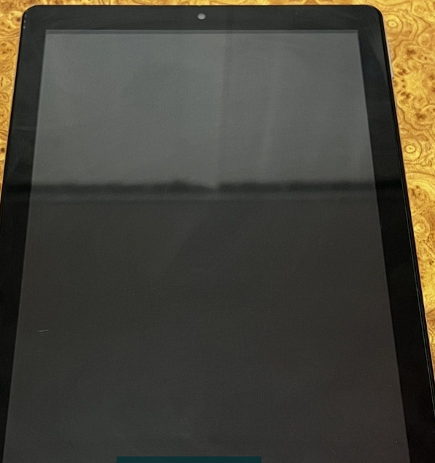 Планшет Air PRO 10 Киев - изображение 2