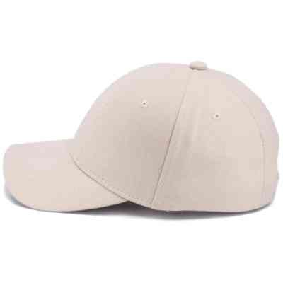 Кепка coFEE Turned бежевий (1733-17 CO) Вінниця