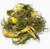 Адонис весений  (Горицвіт весняний), 100г master sem Киев - изображение 2