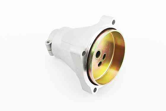 Редуктор верхній D-28mm, 7T, L-106mm (різні кольори) Киев