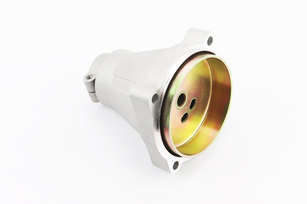 Редуктор верхній D-28mm, 7T, L-106mm (різні кольори) Київ - фото 1