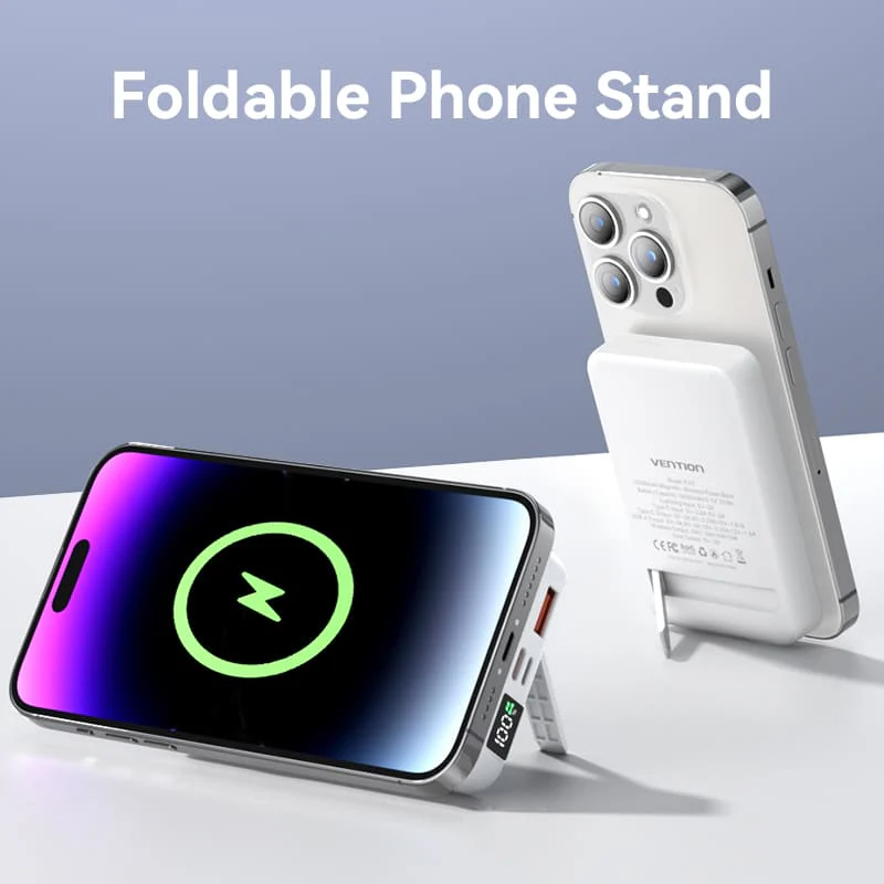 Чорнило WWM CANON UNIVERSAL CARMEN black (CU/B) Київ - фото 12