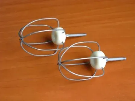 Міксер для кухонного комбайна «Мрія» Дніпро