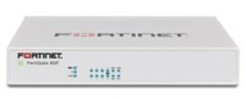 Маршрутизатор  Fortinet FortiGate FG-80F Hardware+ 3 Jahr 24x7 UTP - HTTPS Київ - фото 1