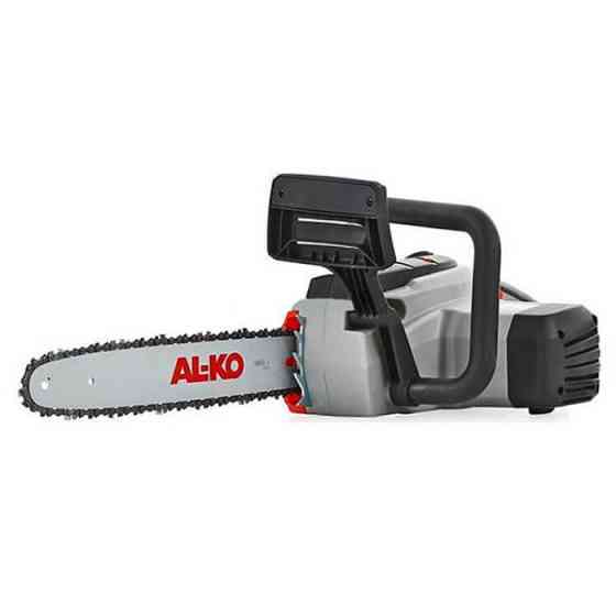 Электропила Al-Ko 112807 EKS 2000/35 Коломыя