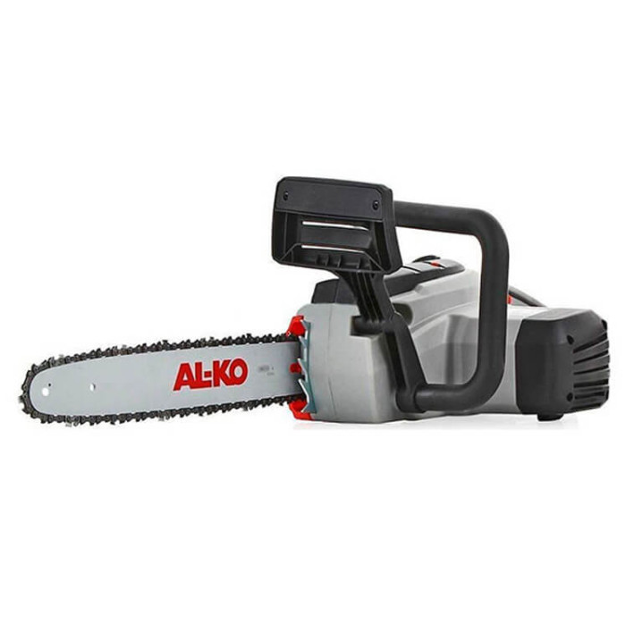 Электропила Al-Ko 112807 EKS 2000/35 Коломыя - изображение 1