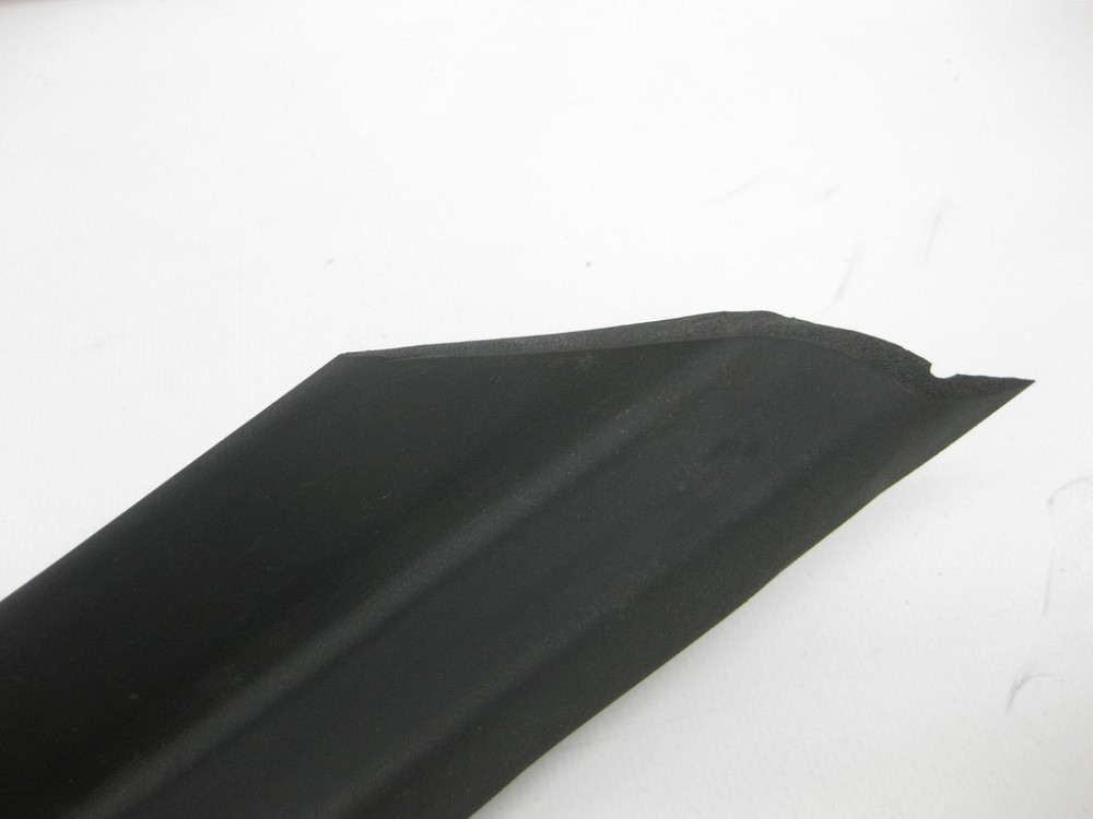 Mercedes-Benz  A2096700008 Ущільнювач заднього скла внутрішній нижній CLK C209 Одеса - фото 10