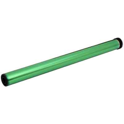 Фотобарабан Samsung ML-2160 only for non-originals SGT (YAD-SS2161-8) Винница