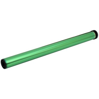 Фотобарабан Samsung ML-2160 only for non-originals SGT (YAD-SS2161-8) Вінниця - фото 1