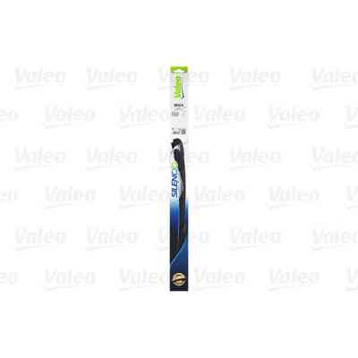 Щетка стеклоочистителя Valeo 574327 Винница