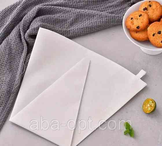 Мішок кондитерський Моті L 26 см (шт) Одеса