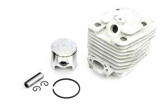 Поршнева бензопила для Goodluck GL3800 (Ø39) Мукачево