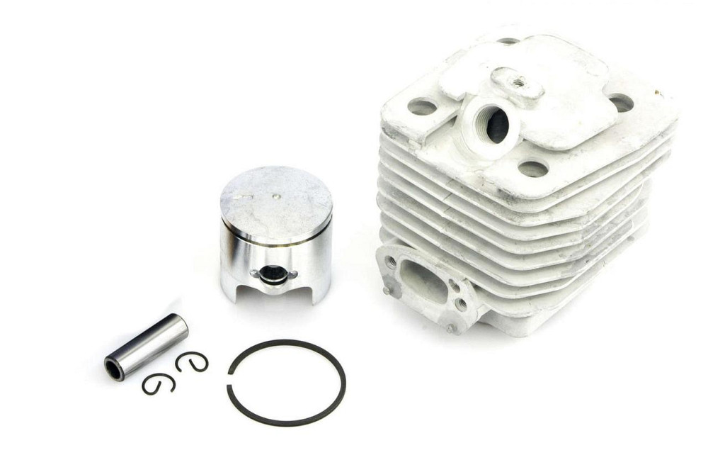 Поршнева бензопила для Goodluck GL3800 (Ø39) Мукачево - фото 1