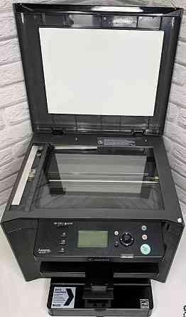 Лазерный БФП Принтер: Canon i- SENSYS MF-4410 Киев