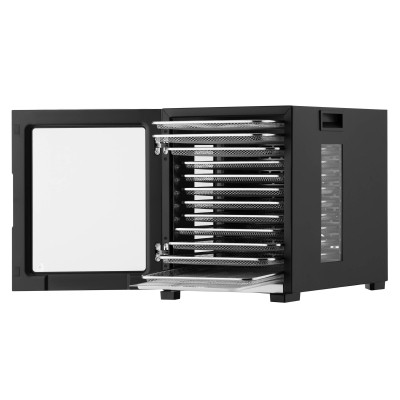 Сушка для овочів та фруктів Ardesto FDB-1242 Вінниця - фото 9