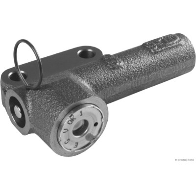 Ролик натягувача ременя HERTH+BUSS JAKOPARTS J1140521 Вінниця - фото 1