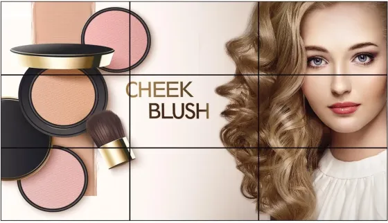 Монитор LG 49VL7D Киев