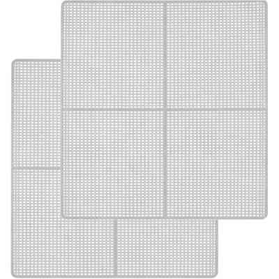 Сушка для овочів та фруктів WetAir WFDA-K3MS Вінниця