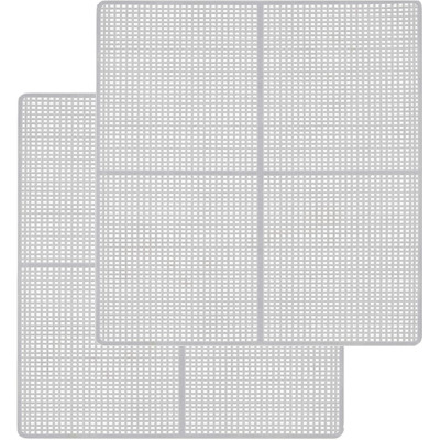 Сушка для овощей и фруктов WetAir WFDA-K3MS Винница - изображение 1