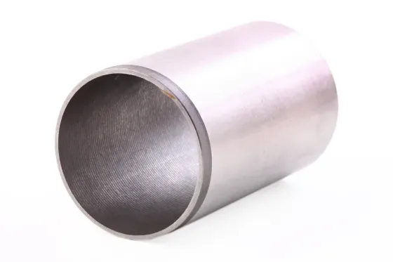 Гильзы Таврия МоторДеталь без бурта Винница