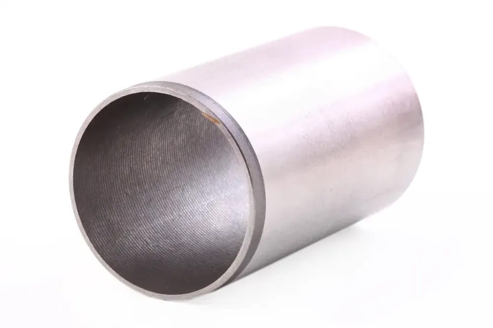 Гильзы Таврия МоторДеталь без бурта Винница - изображение 2